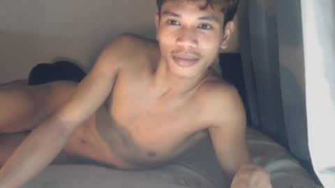 Snapshot of 1sweetloverxx chatting on June 2026 03:42:02 AM 1sweetloverxx online show from June 2026 03:42:02 AM