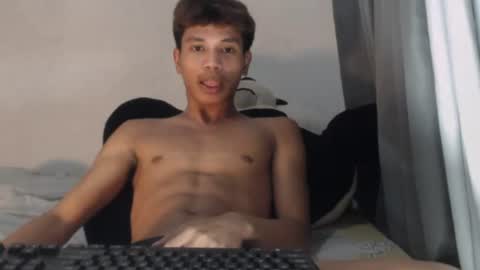 Snapshot of 1sweetloverxx chatting on June 2026 05:15:01 PM 1sweetloverxx online show from June 2026 05:15:01 PM
