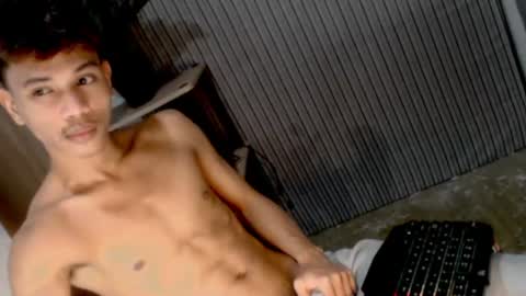Snapshot of 1sweetloverxx chatting on July 2026 10:44:01 AM 1sweetloverxx online show from July 2026 10:44:01 AM