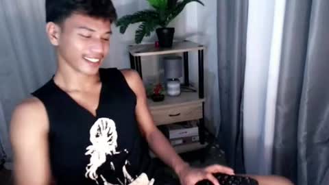 Snapshot of 1sweetloverxx chatting on July 2026 01:55:01 AM 1sweetloverxx online show from July 2026 01:55:01 AM
