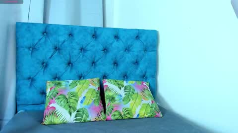 1Threestar online show from September 2025 11:54:02 AM