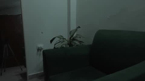 1Threestar online show from October 2025 11:20:02 AM