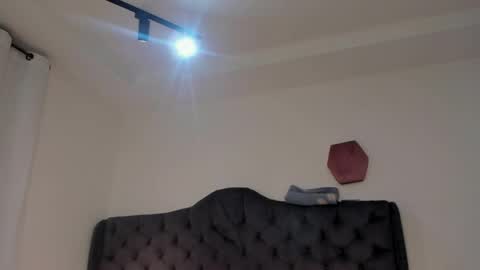 1Threestar online show from May 2026 01:48:02 PM