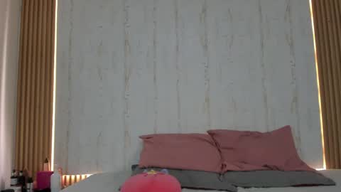 1Threestar online show from June 2026 11:02:01 AM