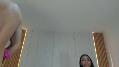 1Threestar online show from June 2026 01:35:02 PM