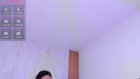 1Threestar online show from July 2026 11:06:02 AM