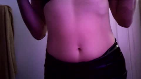 KinkyGames online show from February 2026 11:49:02 PM