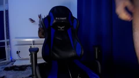 Tommy online show from February 2025 10:13:02 AM