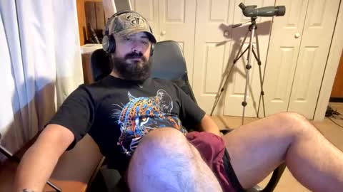 1ui5 online show from December 2024 07:39:02 PM