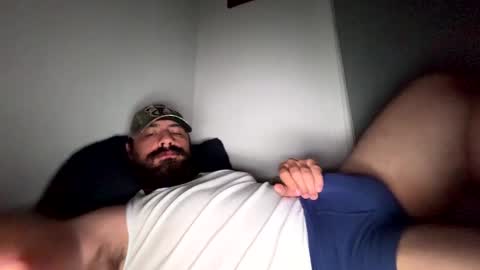 1ui5 online show from February 2025 12:39:02 PM