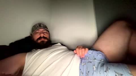 1ui5 online show from February 2025 04:11:02 PM