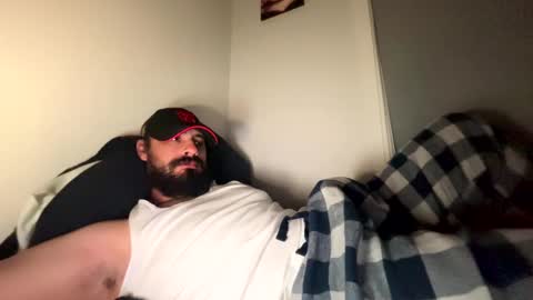 1ui5 online show from February 2025 01:51:02 PM