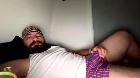 1ui5 online show from February 2025 12:24:01 PM