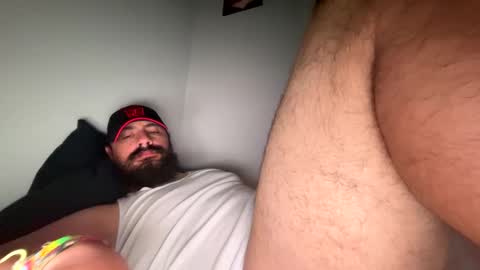 1ui5 online show from February 2025 02:21:01 PM