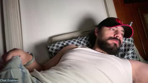 1ui5 online show from October 2025 08:14:01 AM