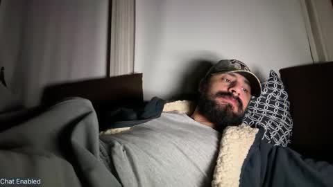 1ui5 online show from November 2025 08:25:01 AM