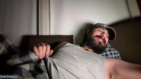 1ui5 online show from December 2025 08:18:01 AM