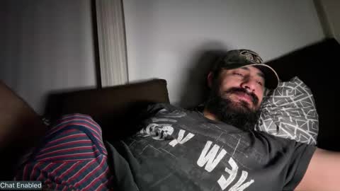 1ui5 online show from December 2025 08:56:02 AM