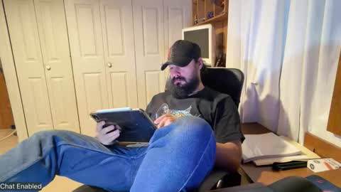 1ui5 online show from March 2026 09:04:01 AM