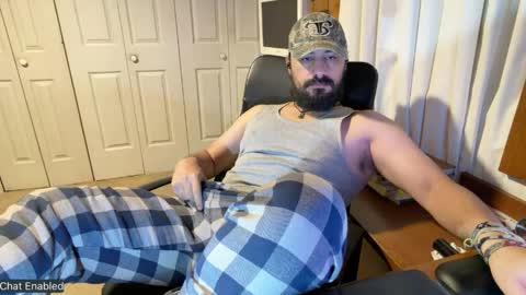 1ui5 online show from May 2026 10:31:02 AM