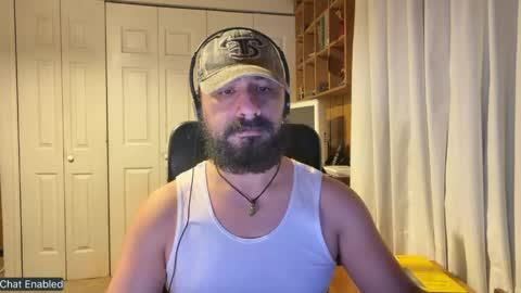 1ui5 online show from May 2026 09:17:02 AM