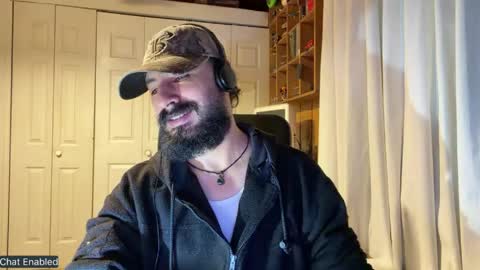 1ui5 online show from May 2026 09:26:02 AM