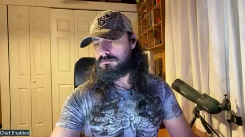 1ui5 online show from May 2026 09:16:01 AM