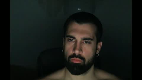 1uno66 online show from January 2026 07:10:02 AM