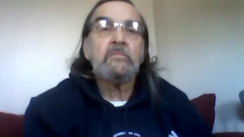 Snapshot of 1valentine chatting on December 2024 05:05:02 PM 1valentine online show from December 2024 05:05:02 PM