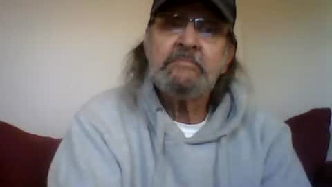 Snapshot of 1valentine chatting on January 2025 11:49:02 PM 1valentine online show from January 2025 11:49:02 PM