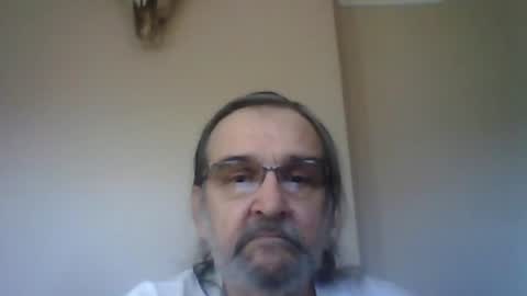 Snapshot of 1valentine chatting on January 2025 03:39:01 PM 1valentine online show from January 2025 03:39:01 PM