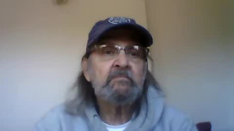 Snapshot of 1valentine chatting on January 2025 04:50:02 PM 1valentine online show from January 2025 04:50:02 PM