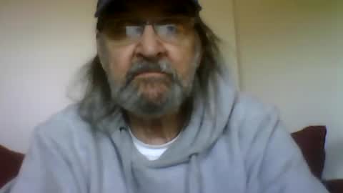 Snapshot of 1valentine chatting on January 2025 09:29:02 PM 1valentine online show from January 2025 09:29:02 PM