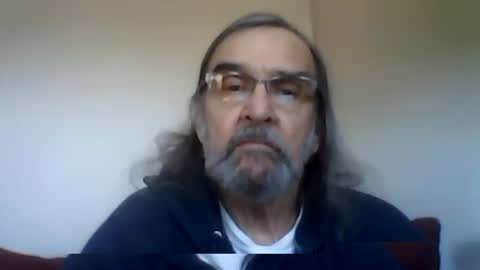 Snapshot of 1valentine chatting on January 2025 05:08:01 PM 1valentine online show from January 2025 05:08:01 PM