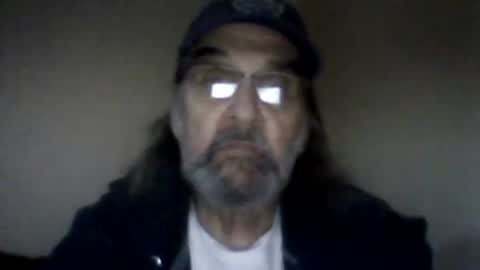 Snapshot of 1valentine chatting on January 2025 12:46:01 AM 1valentine online show from January 2025 12:46:01 AM