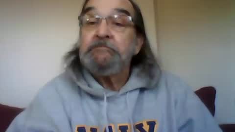 Snapshot of 1valentine chatting on January 2025 03:21:01 PM 1valentine online show from January 2025 03:21:01 PM