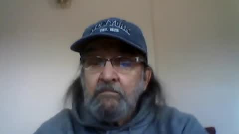 Snapshot of 1valentine chatting on February 2025 06:51:01 PM 1valentine online show from February 2025 06:51:01 PM