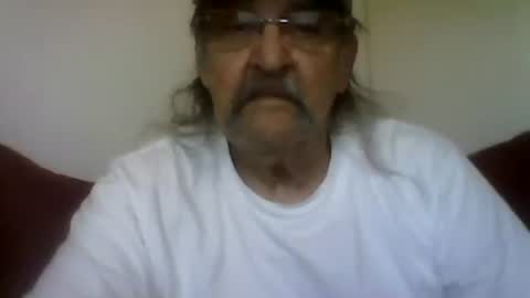 Snapshot of 1valentine chatting on September 2025 10:24:02 PM 1valentine online show from September 2025 10:24:02 PM