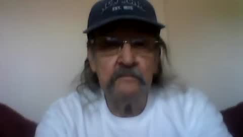 Snapshot of 1valentine chatting on September 2025 07:41:02 PM 1valentine online show from September 2025 07:41:02 PM