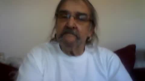 Snapshot of 1valentine chatting on October 2025 03:43:01 PM 1valentine online show from October 2025 03:43:01 PM