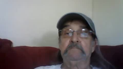 Snapshot of 1valentine chatting on October 2025 06:49:02 PM 1valentine online show from October 2025 06:49:02 PM