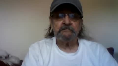 Snapshot of 1valentine chatting on October 2025 07:14:01 PM 1valentine online show from October 2025 07:14:01 PM