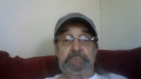 Snapshot of 1valentine chatting on October 2025 07:01:02 PM 1valentine online show from October 2025 07:01:02 PM