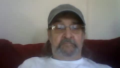 Snapshot of 1valentine chatting on October 2025 06:14:02 PM 1valentine online show from October 2025 06:14:02 PM