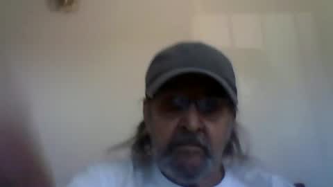 Snapshot of 1valentine chatting on October 2025 04:42:02 PM 1valentine online show from October 2025 04:42:02 PM