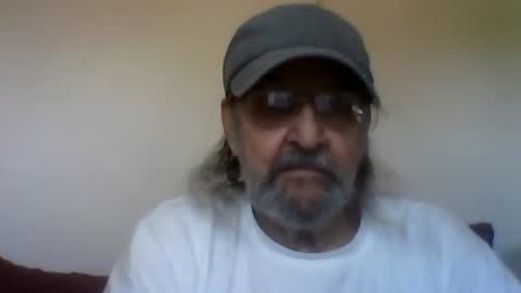 Snapshot of 1valentine chatting on October 2025 07:04:02 PM 1valentine online show from October 2025 07:04:02 PM