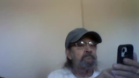 Snapshot of 1valentine chatting on November 2025 08:11:02 PM 1valentine online show from November 2025 08:11:02 PM