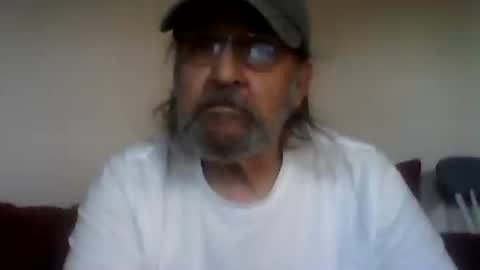 1valentine online show from November 2025 05:02:01 PM