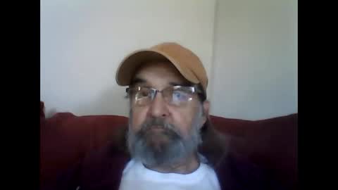 1valentine online show from January 2026 05:48:01 PM