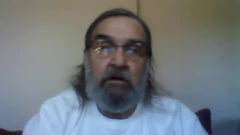 1valentine online show from March 2026 06:59:01 PM